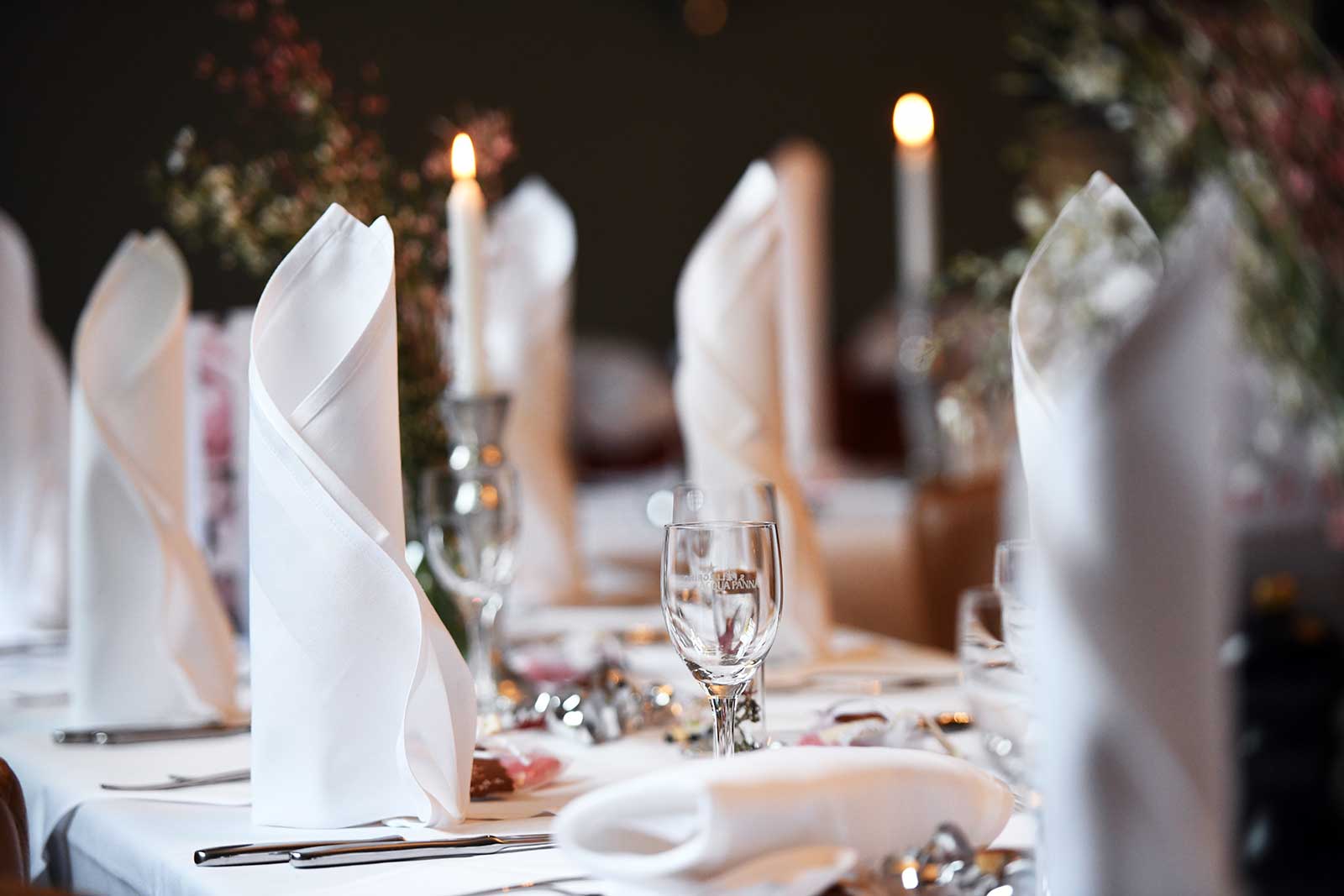 Trattoria Fati