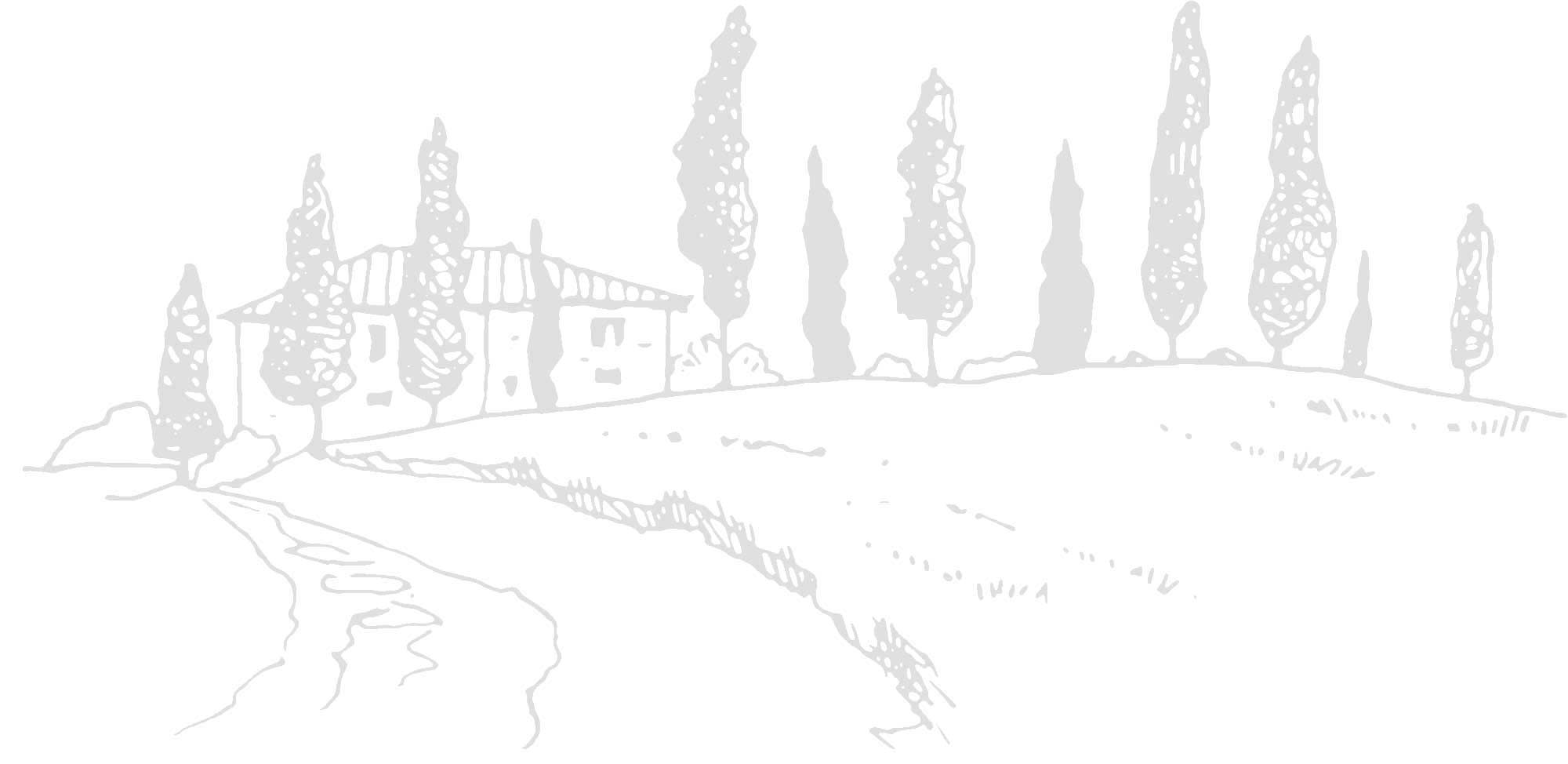 Trattoria Fati